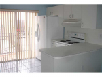 7784 W 29 LN # 201 Hialeah, FL 33016 - Image 291214