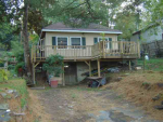 3816 State Route 203 Valatie, NY 12184 - Image 291286