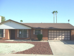 10451 W Seldon Ln Peoria, AZ 85345 - Image 291261