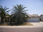 10517 W Diana Ave Peoria, AZ 85345 - Image 291260