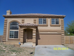 9454 N 97th Dr Peoria, AZ 85345 - Image 291265