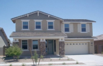 8771 N 89TH AVE Peoria, AZ 85345 - Image 291249