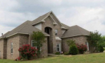 2802 Butler Mill Road Montgomery, AL 36105 - Image 291268