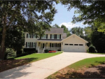 2942 Bridgeview Drive Gainesville, GA 30507 - Image 291270