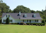 3725 Anglin Drive Gainesville, GA 30507 - Image 291269
