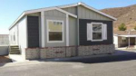 3700 Quartz Canyon Sp.52 Riverside, CA 92509 - Image 291280