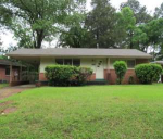 3334 Vermont Drive Montgomery, AL 36109 - Image 291225