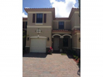 3356 W 91 TERRACE # 3356 Hialeah, FL 33018 - Image 291216