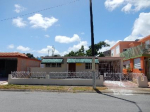 Yagrumo Q2 (314) Fa Fajardo, PR 00738 - Image 291392