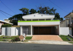 F-15 Urb. Alturas De Sant San Juan, PR 00926 - Image 291387