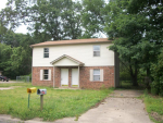42 A B Pheasant Run Cabot, AR 72023 - Image 291311