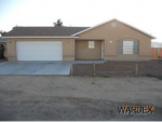 3617 N Essco St Kingman, AZ 86409 - Image 291308