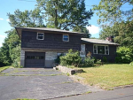 93 Fairfield Street Bristol, CT 06010 - Image 291371