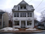 25 Pratt St Bristol, CT 06010 - Image 291373