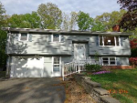 28 Windsor Ln Bristol, CT 06010 - Image 291375