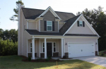 187 Willow Springs Drive Dallas, GA 30132 - Image 291394