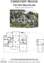 110 Old Creek Cove Canton, GA 30115 - Image 291358