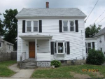 116 Culvert St Torrington, CT 06790 - Image 291337