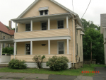 107 Pulaski Street Torrington, CT 06790 - Image 291338