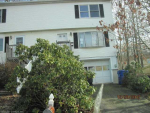 56 Doman Dr Torrington, CT 06790 - Image 291341