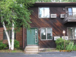 616 Migeon Avenue # 17 Torrington, CT 06790 - Image 291339