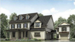 1185 Lee Street Alpharetta, GA 30004 - Image 291416