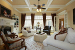 2740 Manor Bridge Drive Alpharetta, GA 30004 - Image 291408