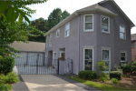 1020 Essex Court Alpharetta, GA 30004 - Image 291410