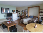 111 Perkins Street #289 Jamaica Plain, MA 02130 - Image 291489