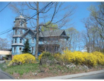 235 Forest Hills St Jamaica Plain, MA 02130 - Image 291486