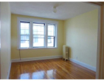 60 Jamaicaway #11 Jamaica Plain, MA 02130 - Image 291488