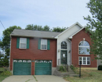 1116 Fallbrook Dr Erlanger, KY 41018 - Image 291435
