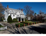 23 Eliot Street Jamaica Plain, MA 02130 - Image 291487