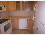111 Perkins Street #063 Jamaica Plain, MA 02130 - Image 291492