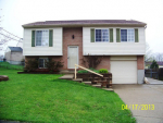 27 Delphi Dr Erlanger, KY 41018 - Image 291436