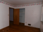 3155 Losey St Erlanger, KY 41018 - Image 291442