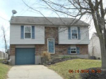 4507 Virginia Ave Erlanger, KY 41018 - Image 291441