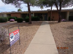 18407 Spanish Garden Dr Sun City West, AZ 85375 - Image 291552