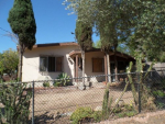 1204 Hilger Street San Diego, CA 92114 - Image 291570