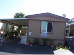 402 63rd st. #149 San Diego, CA 92114 - Image 291572