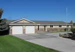 3145 San Ramon Dr Meridian, ID 83642 - Image 291535
