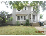 14 Benz St Springfield, MA 01118 - Image 291547