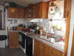 112 Delaware Edwardsville, KS 66113 - Image 291500