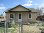 1932 E 9th St Pueblo, CO 81001 - Image 291630