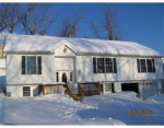 79 Circuit Ave W Worcester, MA 01603 - Image 291685