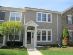 396 S Litchfield Dr Round Lake, IL 60073 - Image 291612