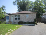 1625 N Oak Ave Round Lake, IL 60073 - Image 291605