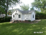 1515 Lotus Dr Round Lake, IL 60073 - Image 291606