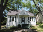 708 N Cedarwood Cir Round Lake, IL 60073 - Image 291609