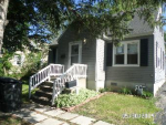 705 Mohawk Dr Round Lake, IL 60073 - Image 291610